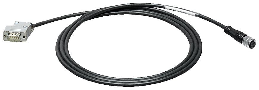 Siemens 6GT2091-4LN10