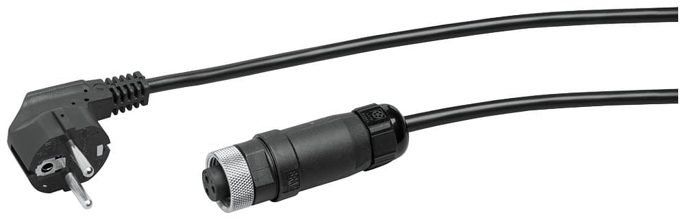 6gt2898-0ac01