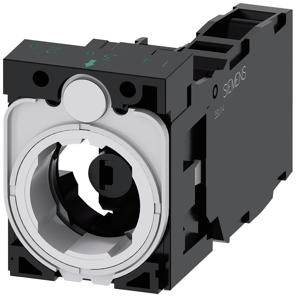 3su1501-1ag60-1fa0