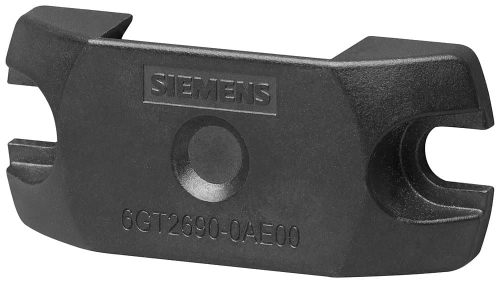 6gt2690-0ae00