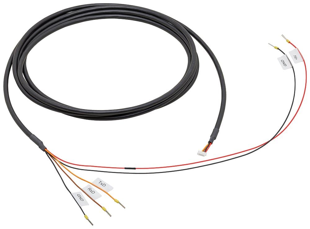 6gt2891-2uh30