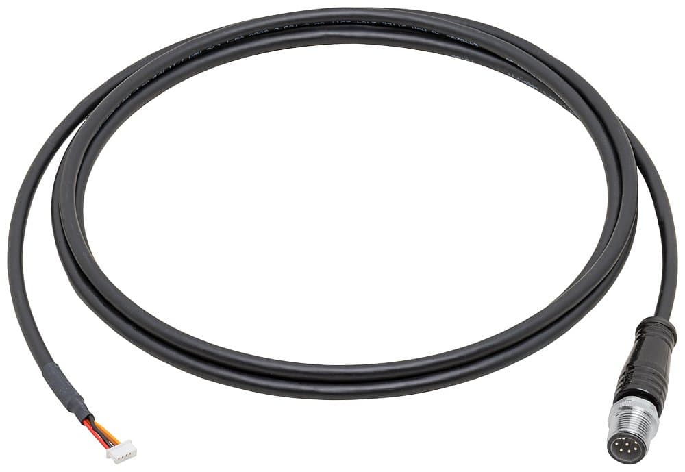 6gt2891-4uh20