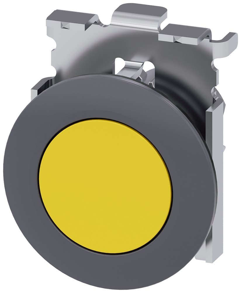 Siemens 3SU1060-0JB30-0AA0