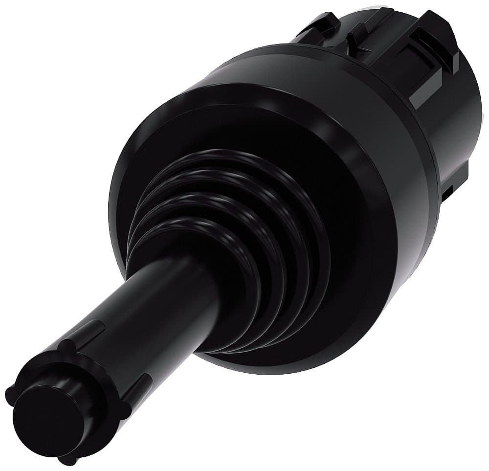Siemens 3SU1000-7BE10-0AA0