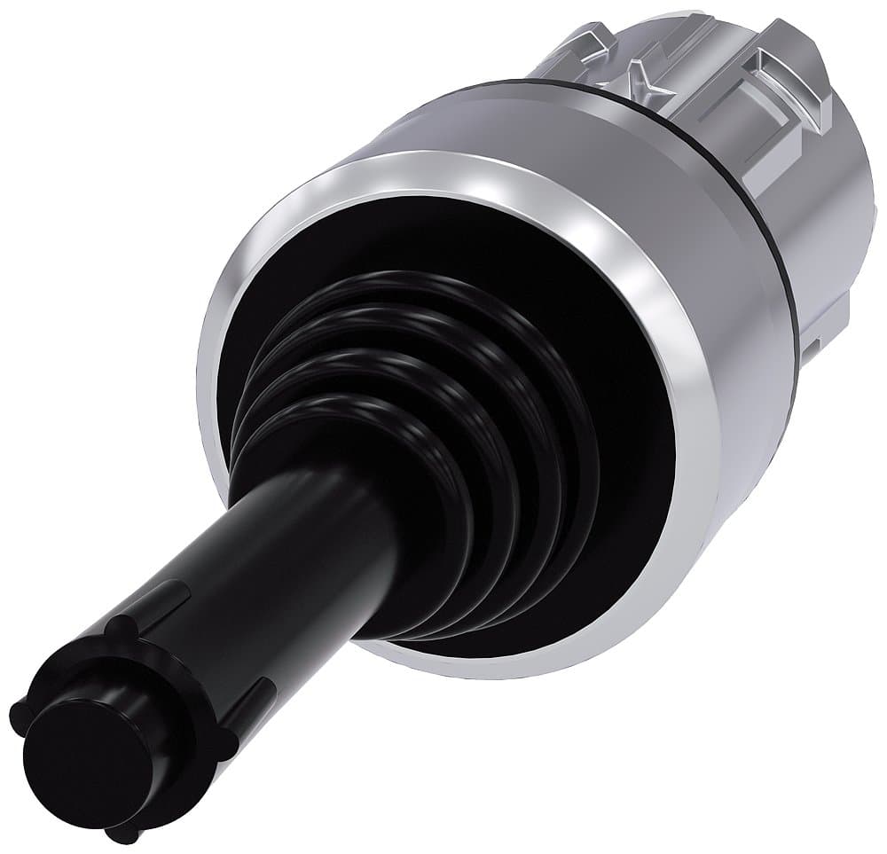 Siemens 3SU1050-7BF88-0AA0
