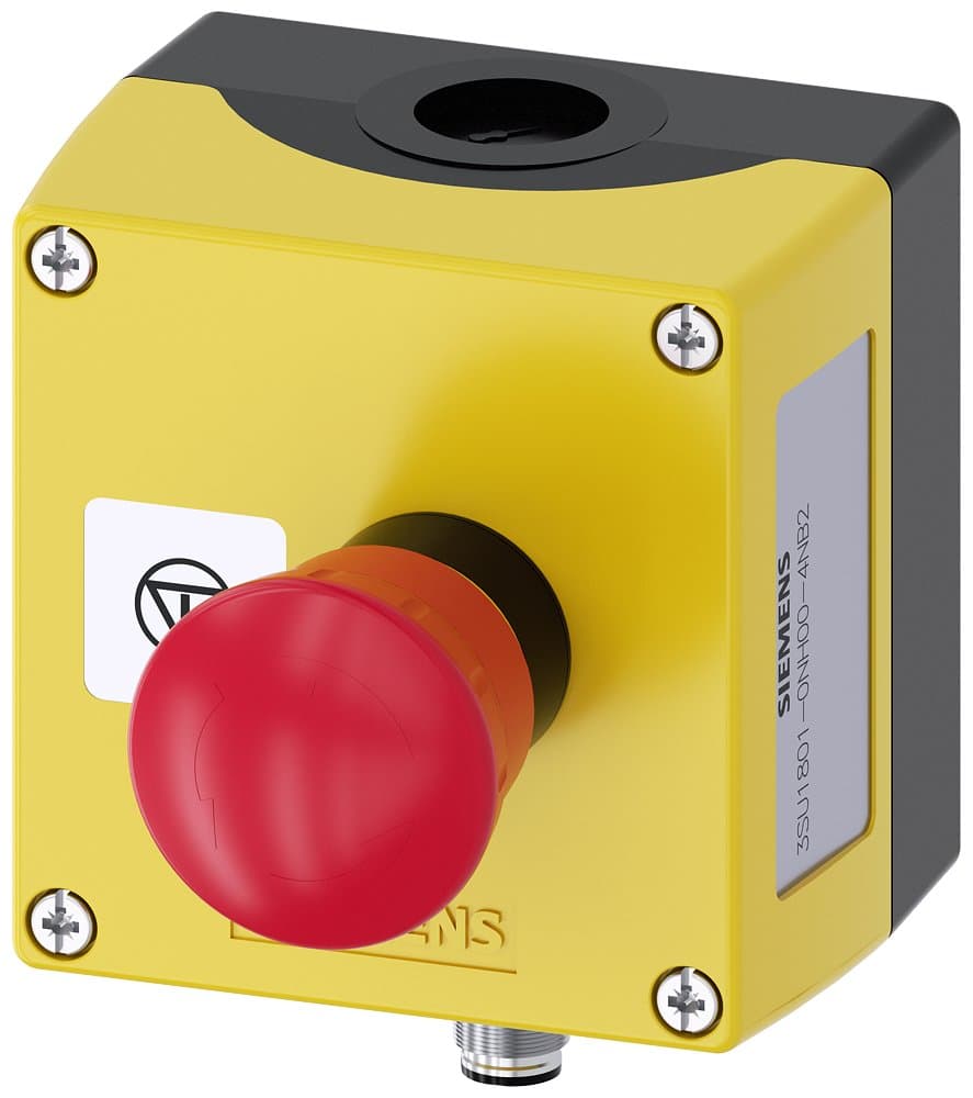 3su1801-0nh00-4nb2