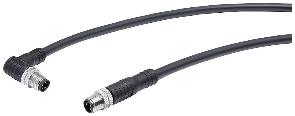 Siemens 6GT2391-0AE60