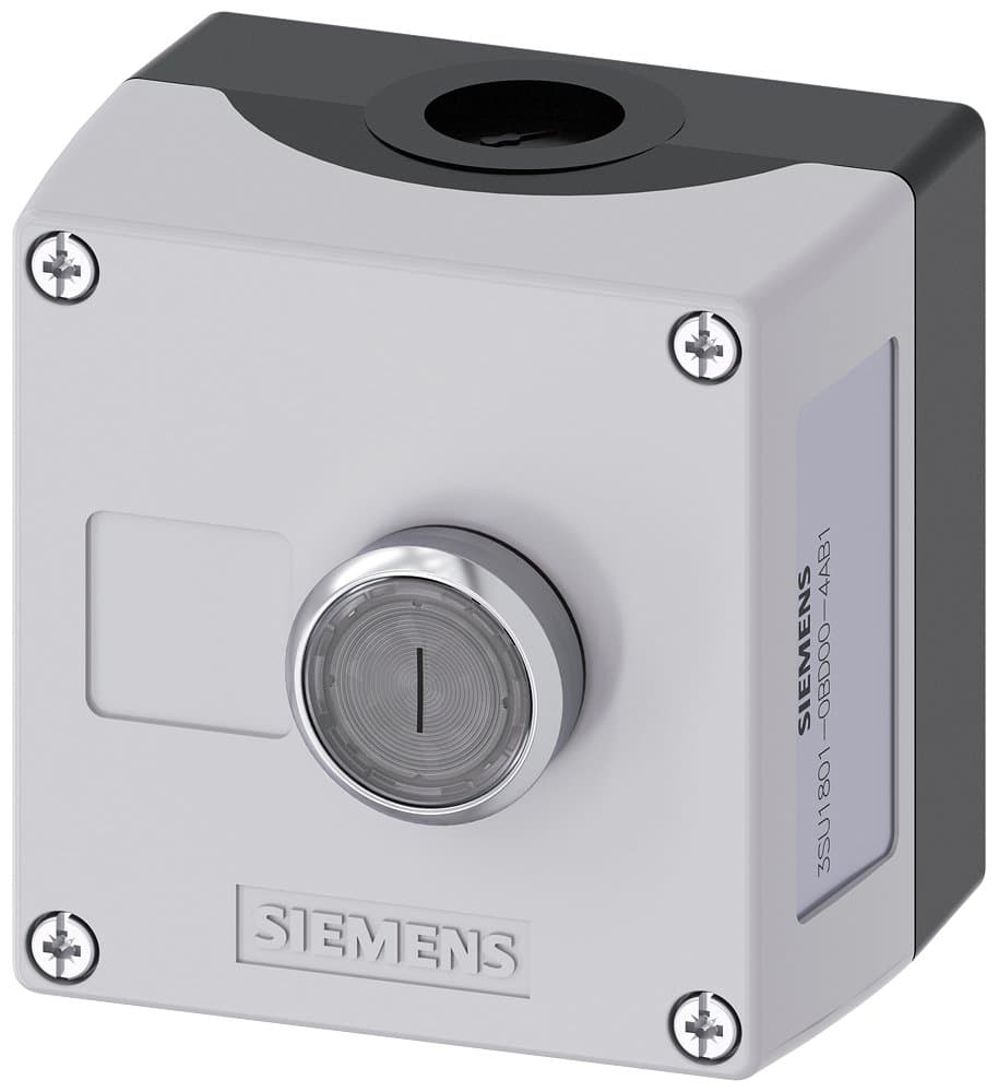 3su1801-0bd00-4ab1
