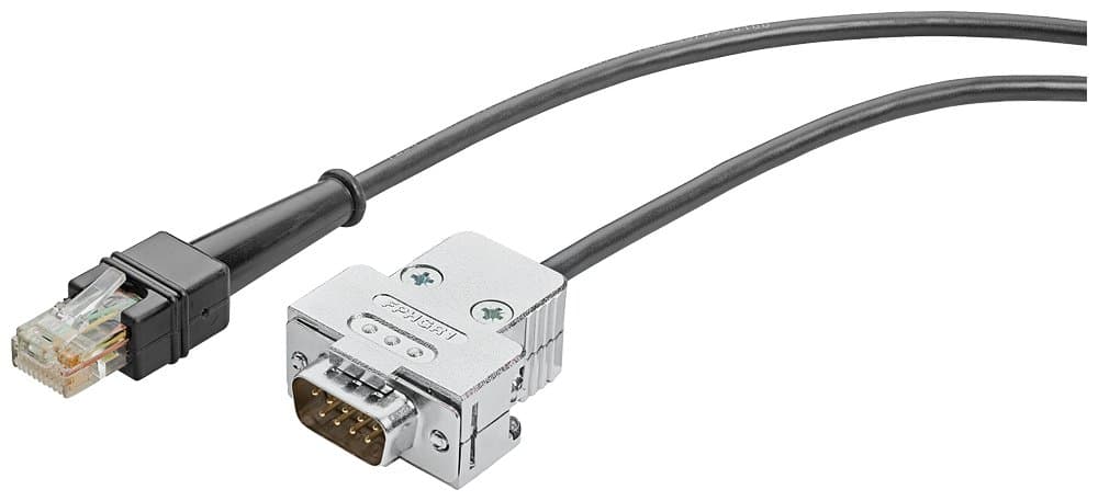 6gt2191-1bh50