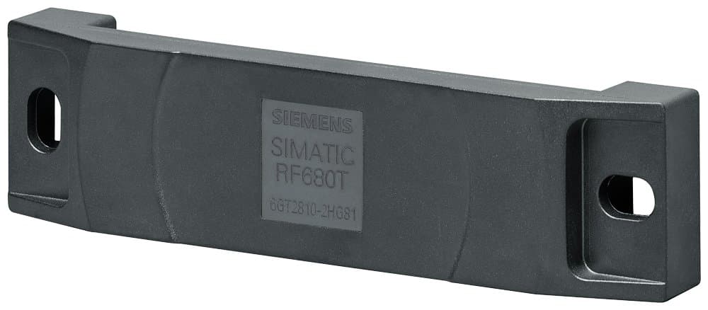 Siemens 6GT2810-2HG81