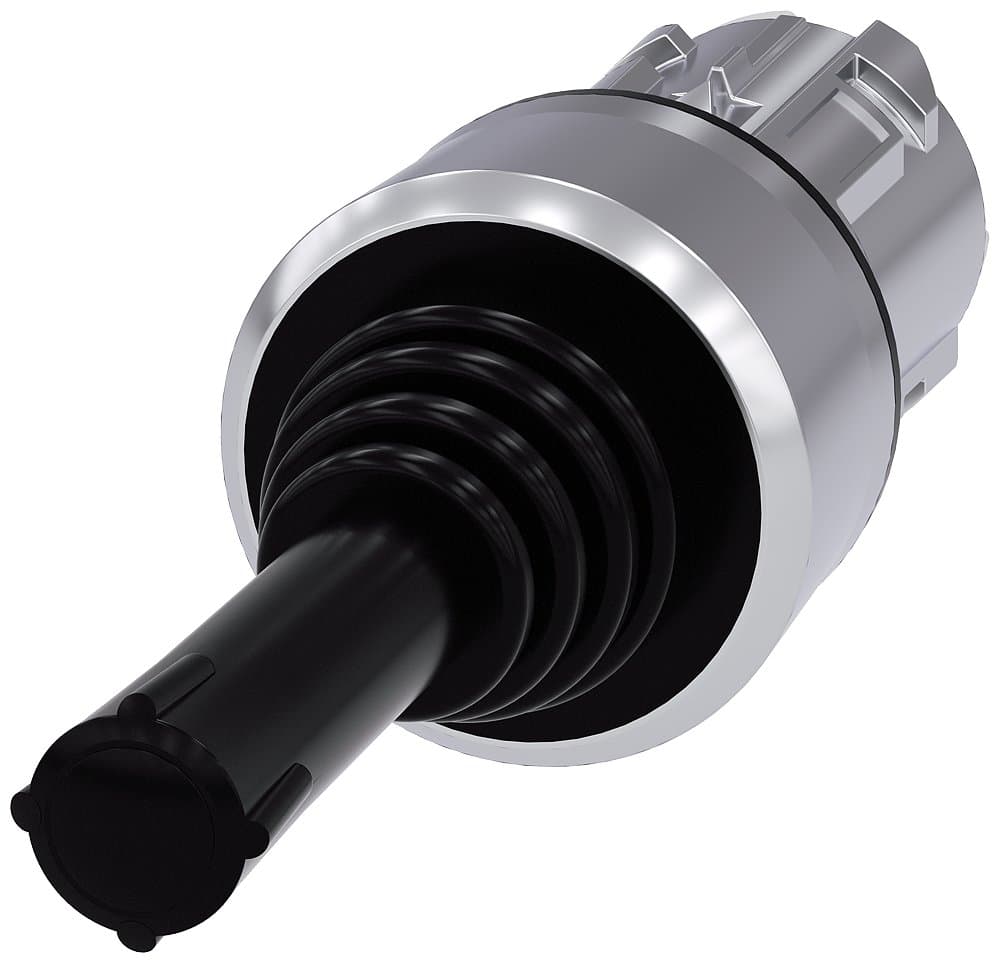 Siemens 3SU1050-7AF88-0AA0