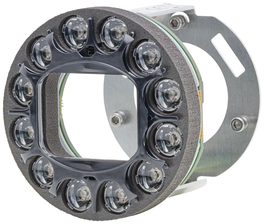 6gf3540-8da12