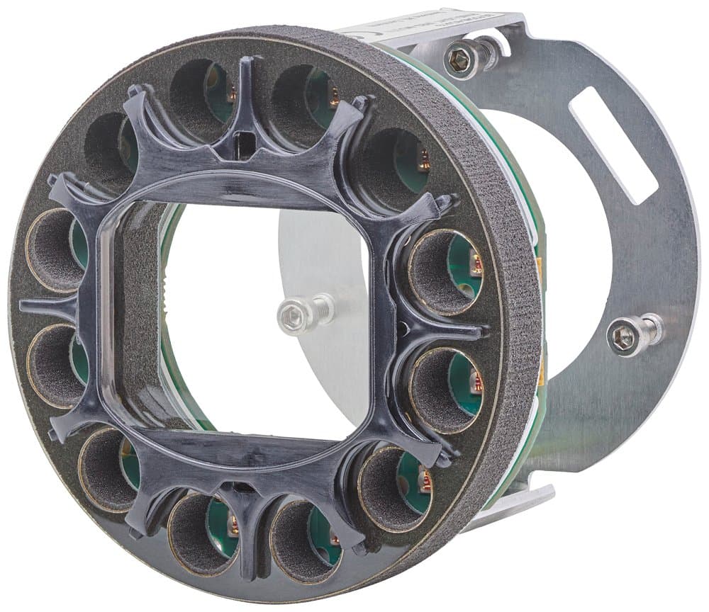 6gf3540-8da33