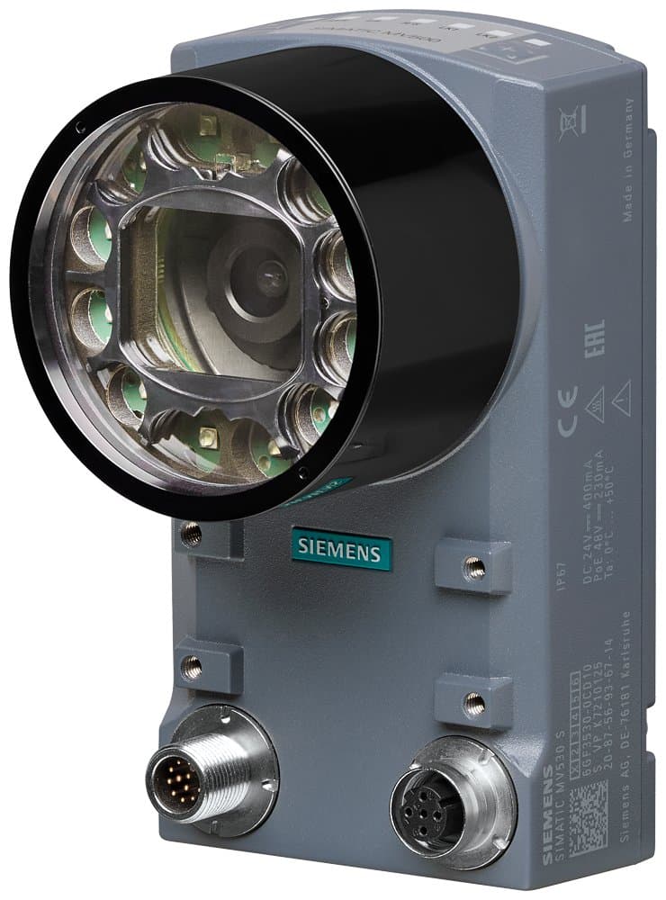 6gf3530-0cd10