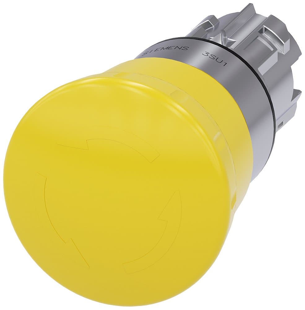 3su1050-1hb30-0aa0