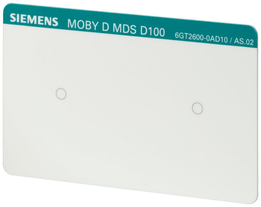 6gt2600-0ad00-0ax0