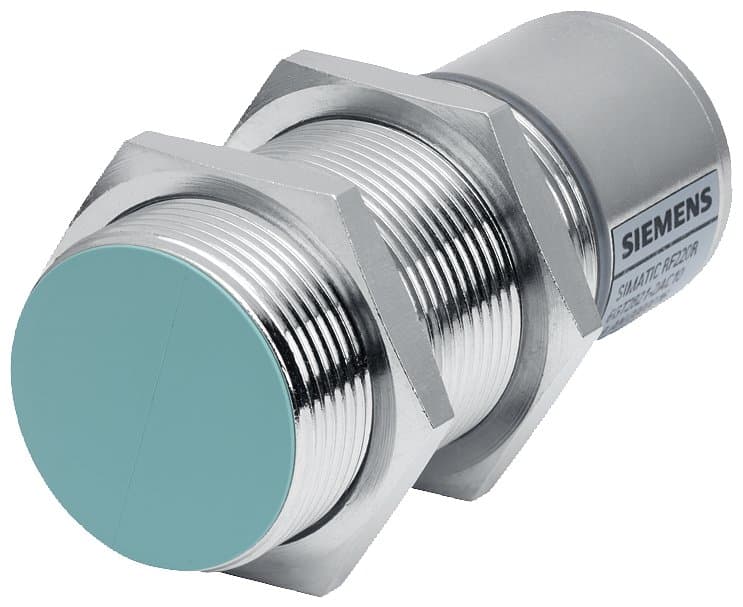 6gt2821-2ac32
