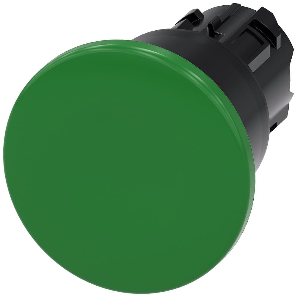3su1000-1ba40-0aa0-zy12