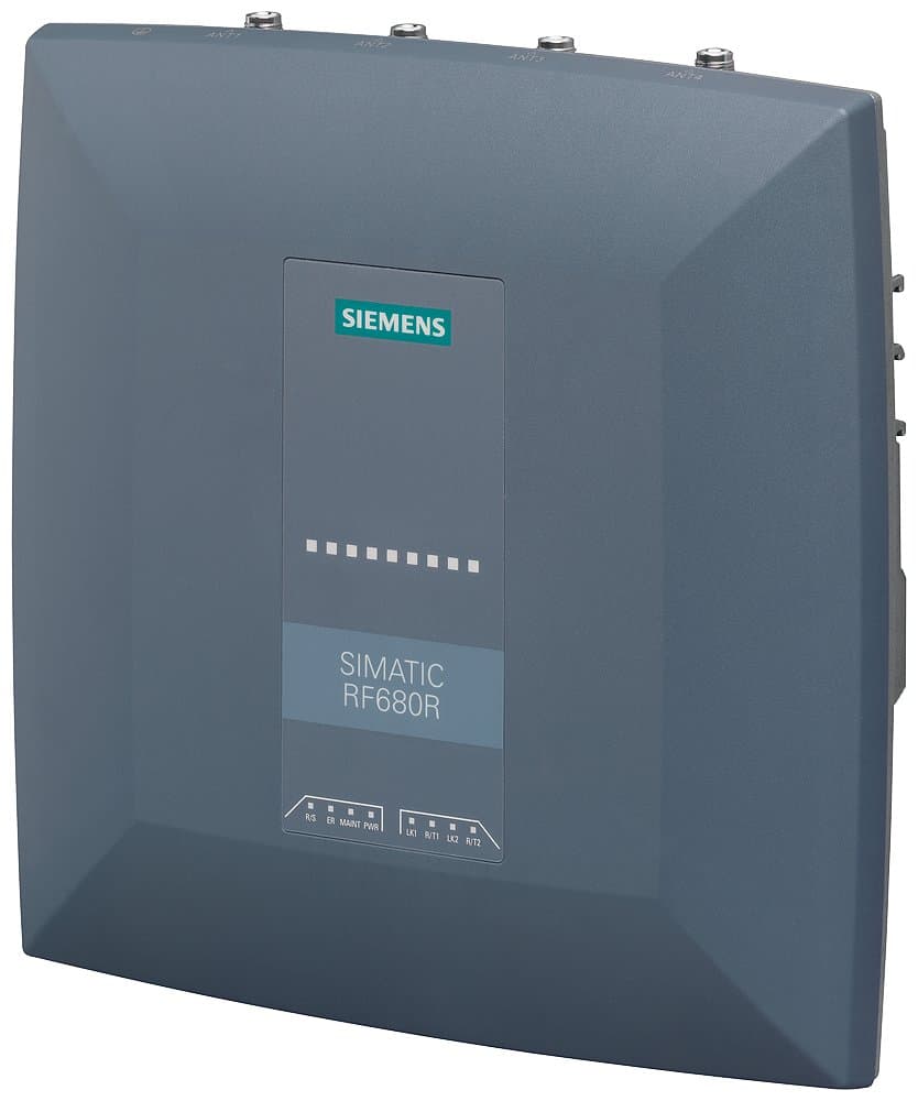 Siemens 6GT2811-6AA10-0AA0