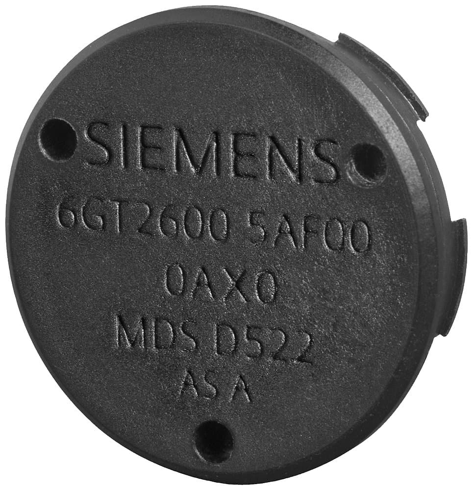 6gt2600-5af00-0ax0