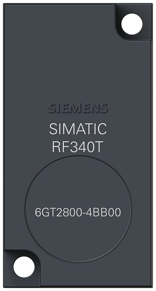 Siemens 6GT2800-4BB00