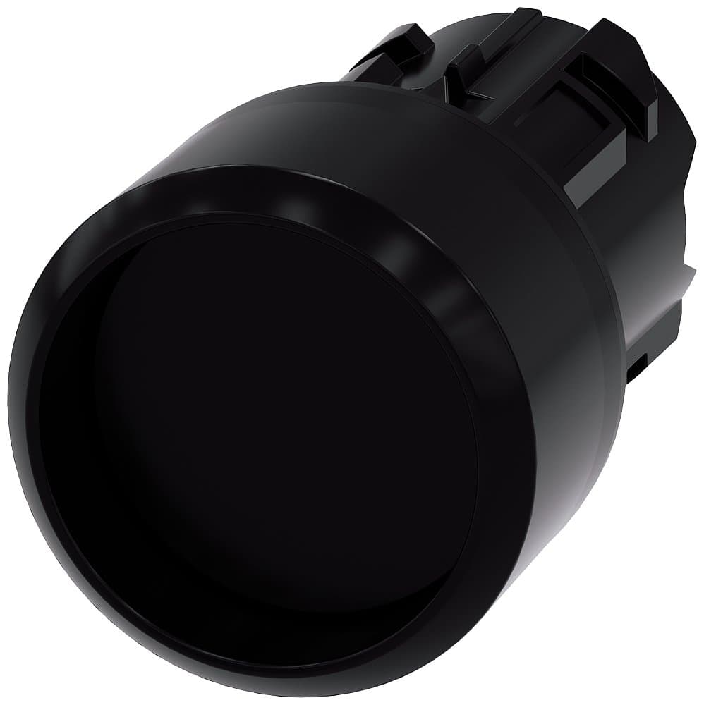 Siemens 3SU1000-0CB10-0AA0-ZY10