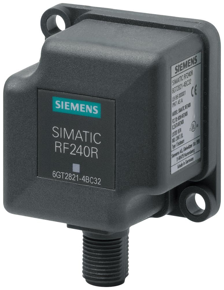 Siemens 6GT2821-4AC10
