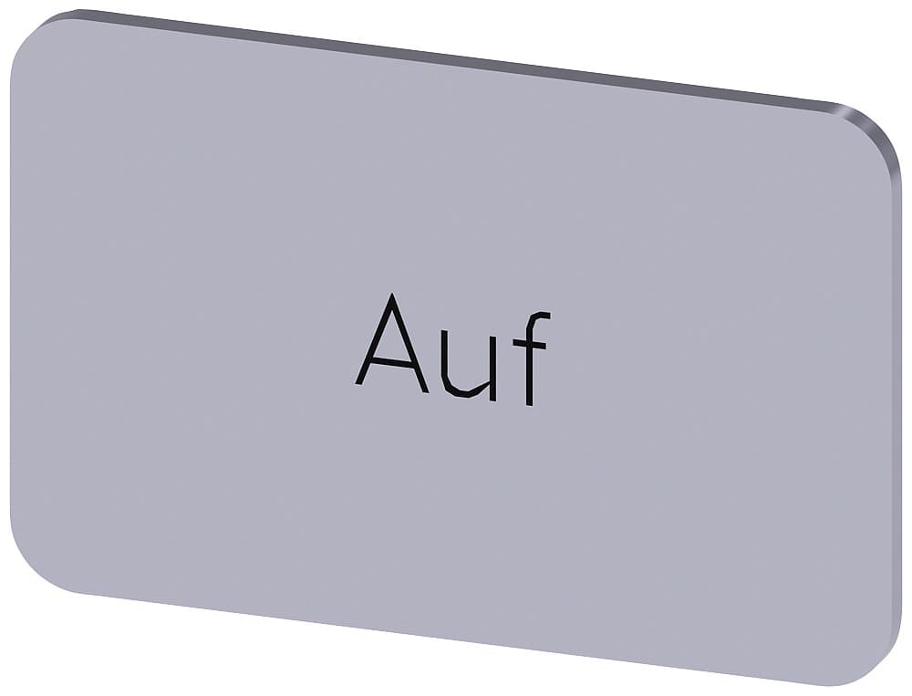 3su1900-0ad81-0ad0
