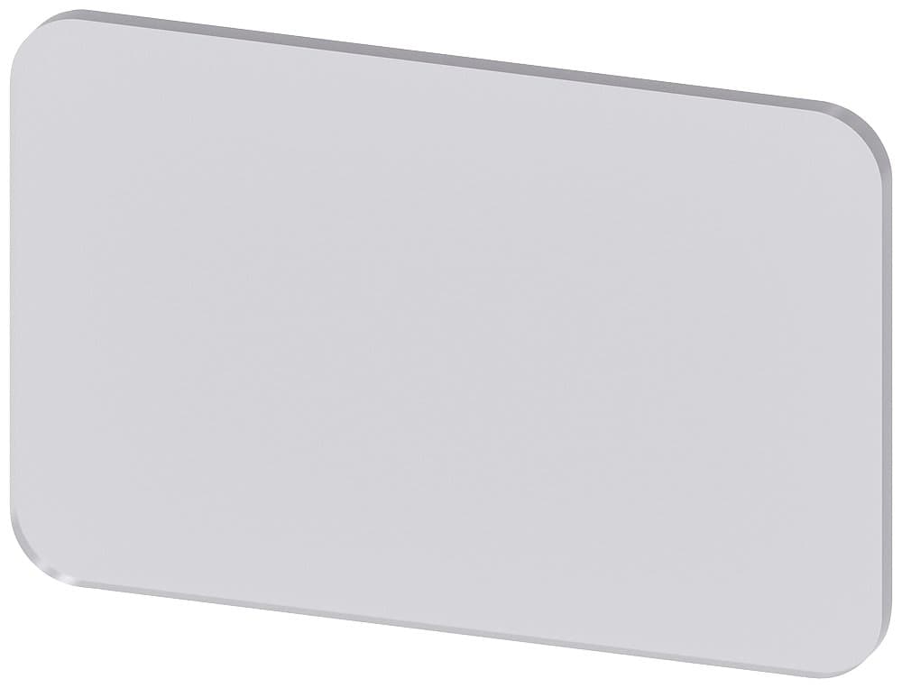 3su1900-0ad70-0aa0