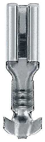 3sb2908-8aa