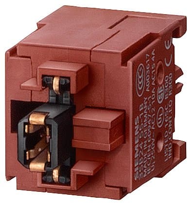 3sb2455-1b