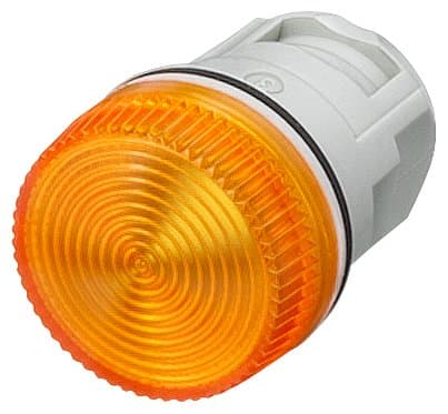 3sb2001-6cc06