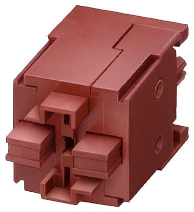3sb2455-0f