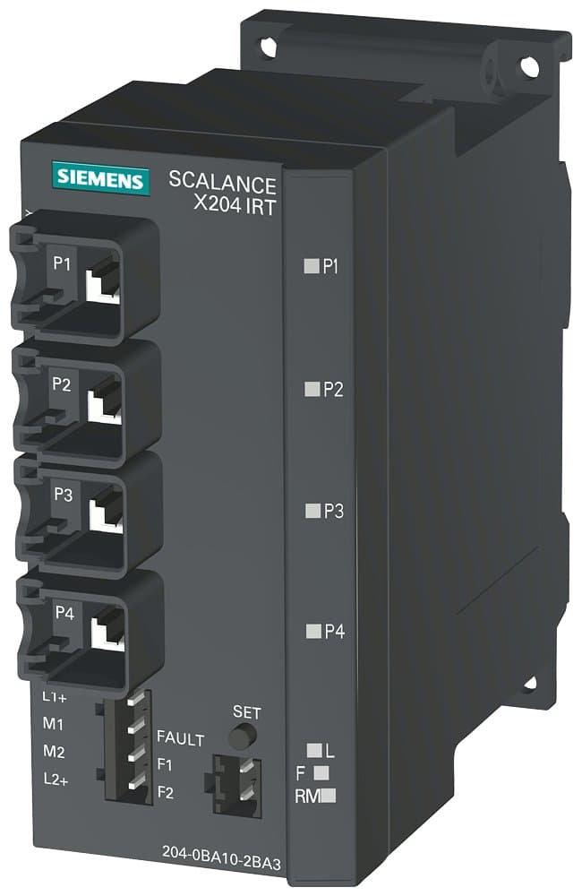 6gk5204-0ba10-2ba3