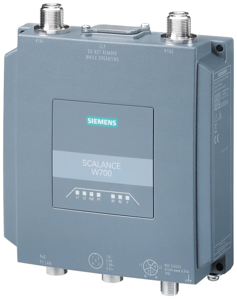 6gk5766-1ge00-3da0
