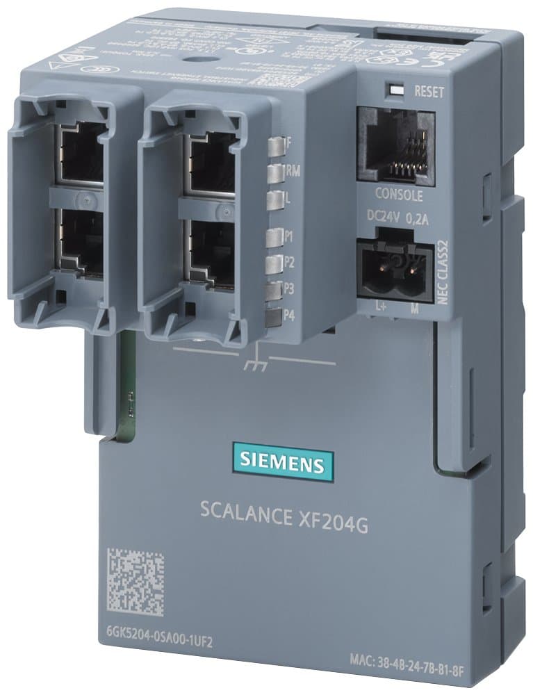6gk5204-0ga00-1uf2