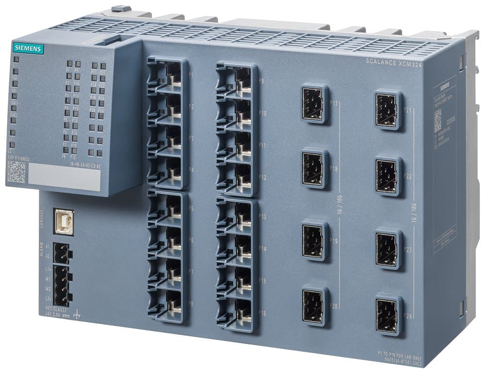 6gk5324-8ts01-2ac2