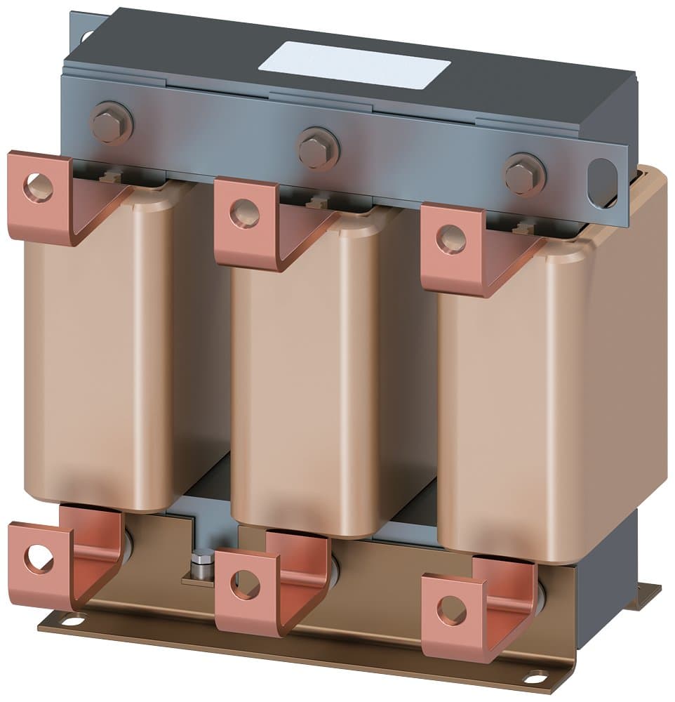 Siemens 6SL3000-0CE36-3AA0