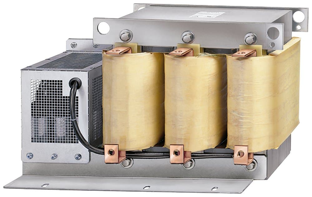 6sl3202-0ae21-4sa0