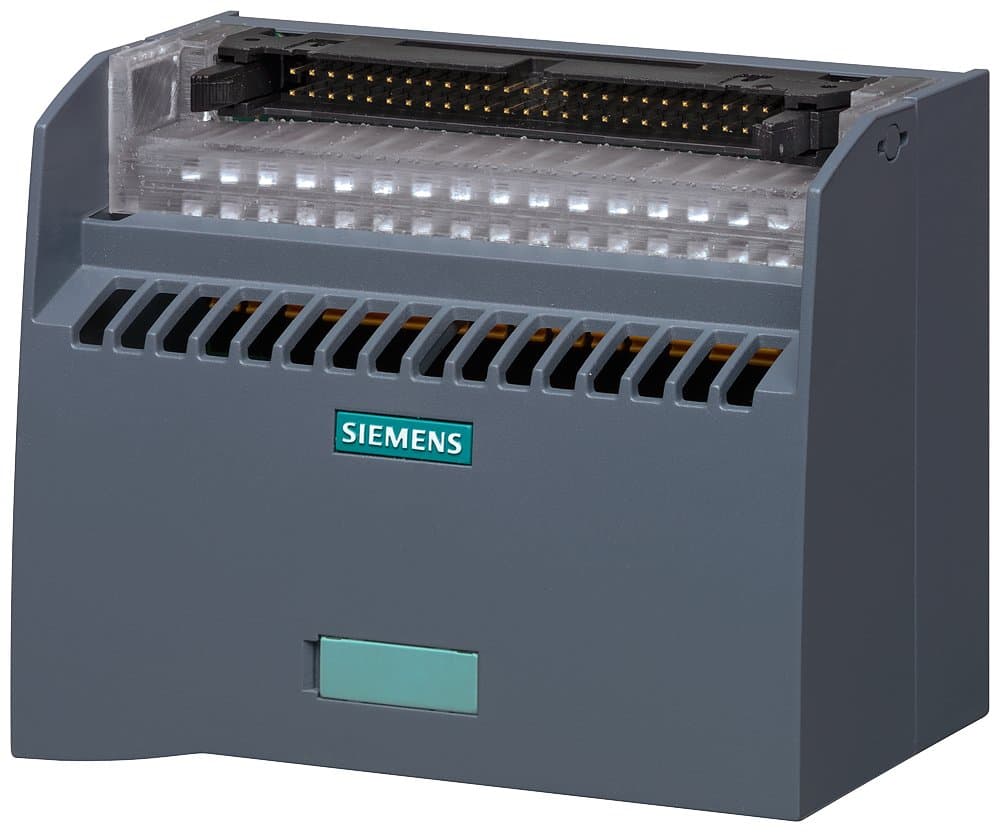 6es7924-2aa20-0aa0