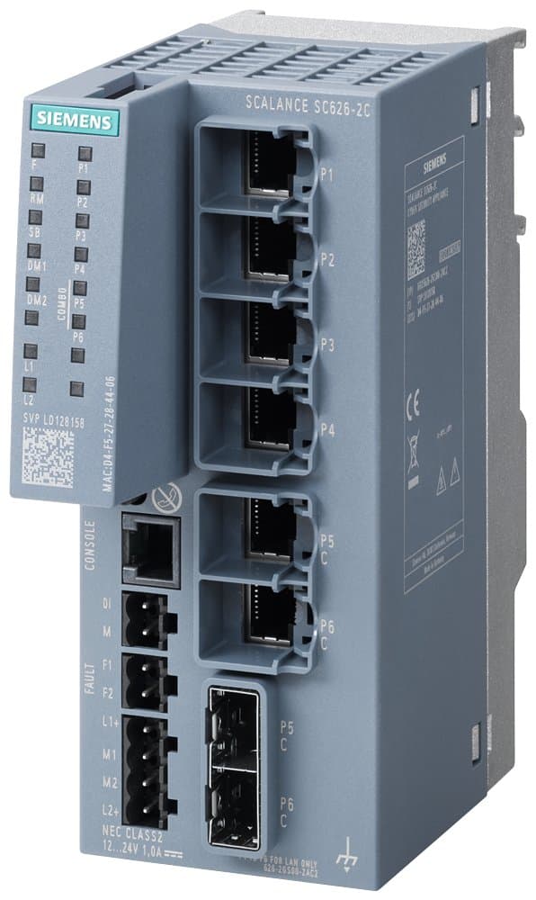 6gk5626-2gs00-2ac2
