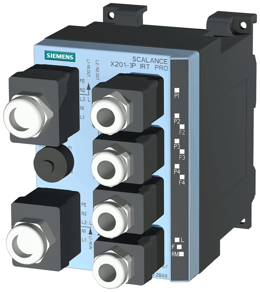 6gk5201-3jr10-2ba6
