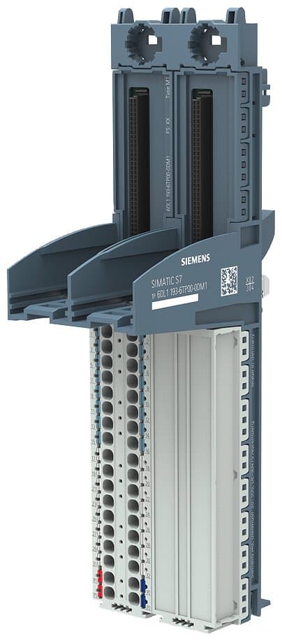 6dl1193-6tp00-0dm1