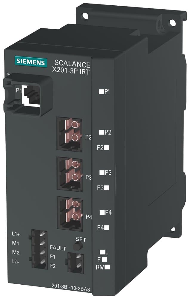6gk5201-3bh10-2ba3
