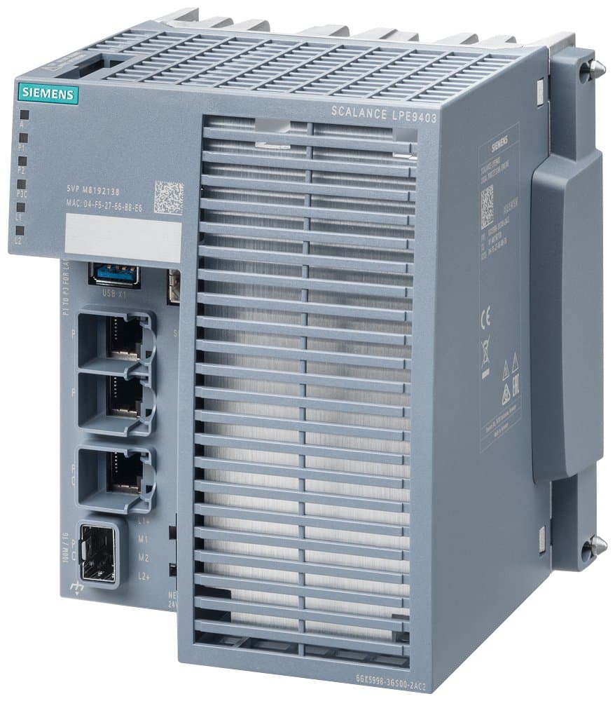 6gk5998-3gs01-2ac2