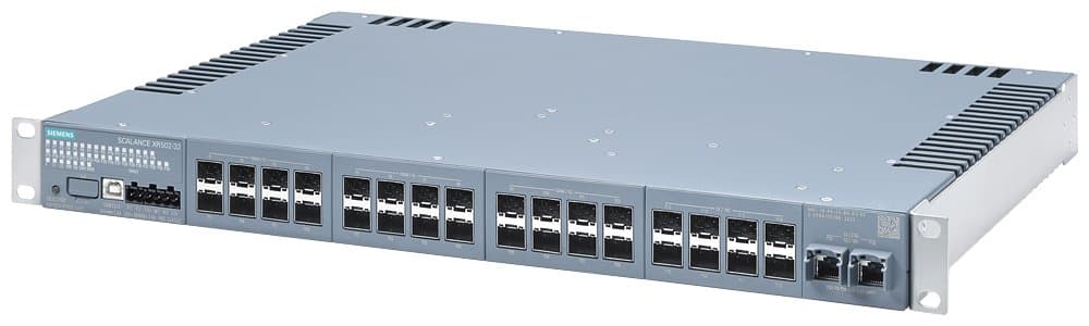 6gk5534-5tr00-2ar3