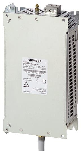 6sl3203-0cd22-2aa0