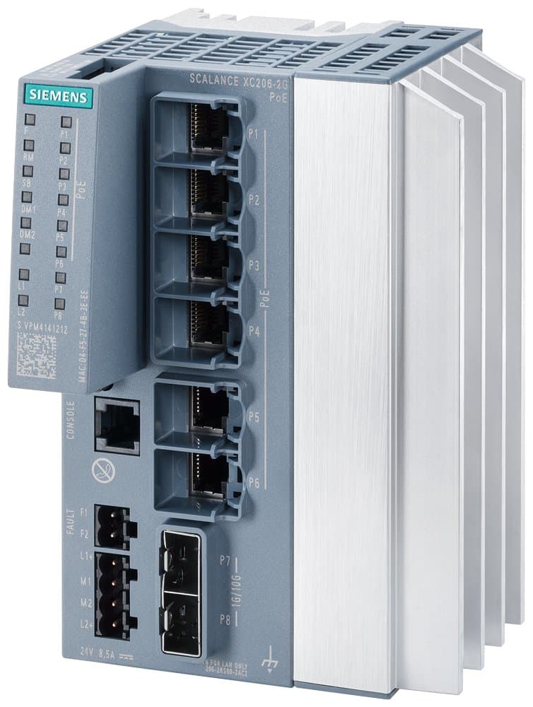 6gk5206-2rs00-2ac2
