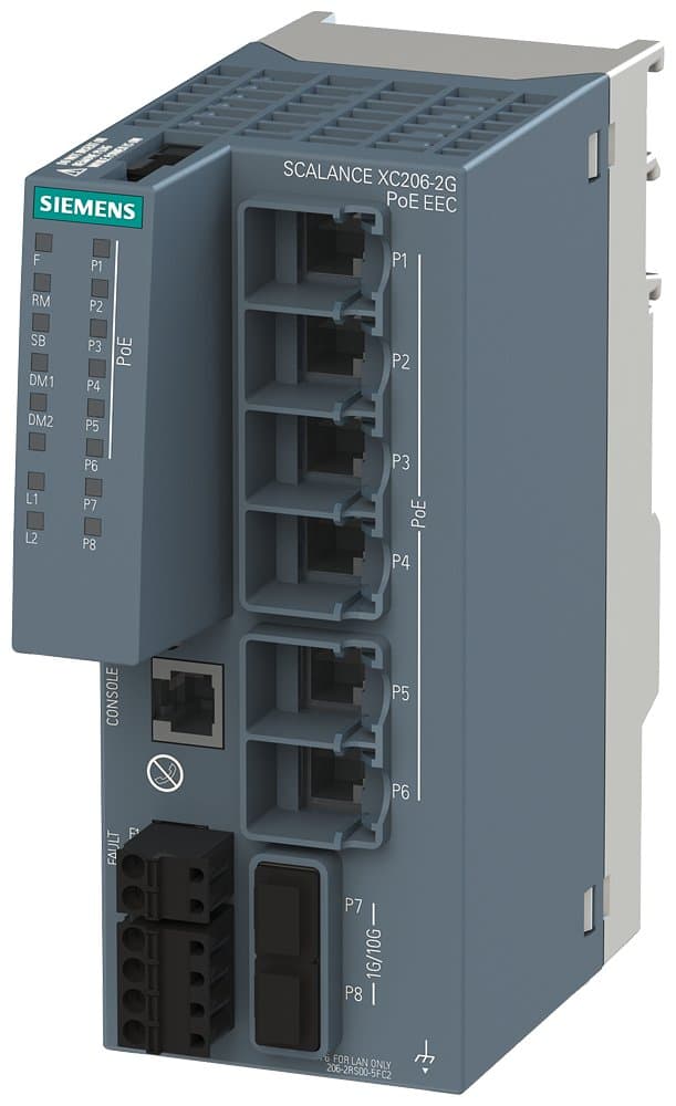 6gk5206-2rs00-5fc2