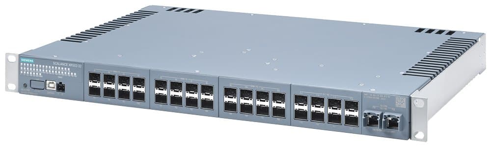 6gk5534-5tr00-4ar3